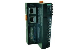 岳阳网络适配器Profinet