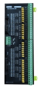 S7-200 SMART 预接线系统套件 2-1 36DI