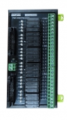 S7-200 SMART 预接线系统套件 2-2 24DO
