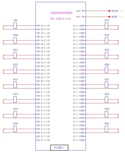 32DO-R-S-01.jpg